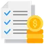 Multi-Coin Listing Support